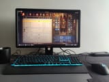 ResizedImage_2025-06-21_20-59-15_1