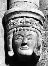 Birger_jarl