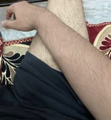 1750528996683043