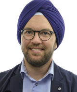 jimjeet åkessundaran