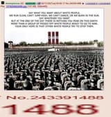 1488