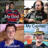 1750621796879125