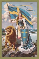 RW-Moder-Svea