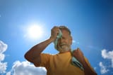 istockphoto-1391812484-612x612