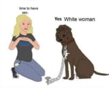 Yes Cumskin
