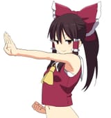 3b0e20aa84d10da6ccd7843cb525f0f43d779ce96eb707afa025eee28747f7a8