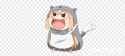 MONSTAH_thumb.jpg