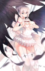 1750529694111