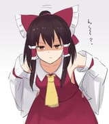 1616885571359