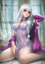19dziecko