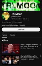 17877275488255