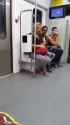 Cumskin Pissing in Train_thumb.jpg