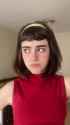 1740652303251318_thumb.jpg