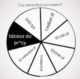 1725125201863848
