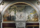 The_Entry_of_King_Gustav_Vasa_of_Sweden_into_Stockholm,_1523_(Carl_Larsson)_-_Nationalmuseum_-_23935.tif