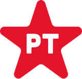 PT_(Brazil)_logo_2021.svg