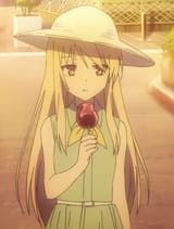 mashiro 196