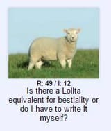 1726877510840991