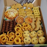 1_munchie