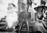 1912