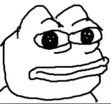 1746903861352348