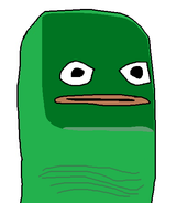 6565325451