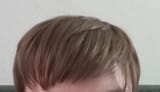 20250621_202554
