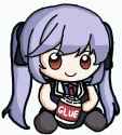 __essex_azur_lane_drawn_by_svol__da092872a4ef7c6da9934934b26ce813_thumb.jpg