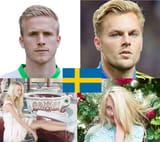 SWE
