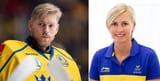 Swedes
