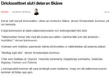 Skärmbild 2025-06-21 203601