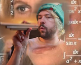 1739970882330245