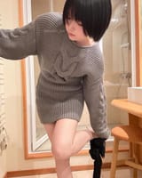 IMG_9111