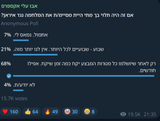 1736214361963276
