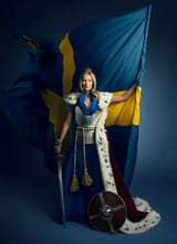 IMG_1905