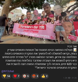 Screenshot 2025-06-21 at 21-35-48 N12 צ&#039;אט הכתבים