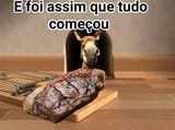 1736868425226457