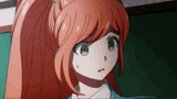 danganronpa-facepalm