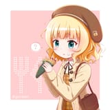 1b0f27287402e76144dc79b8030d38ed