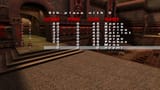 quake 3 areena