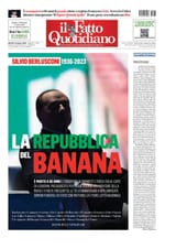 berlusconi
