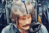 Col robin olds vietnam ace