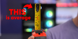 Screenshot 2025-06-21 at 21-55-45 (90) The Most Average Gaming PC 2025 - YouTube