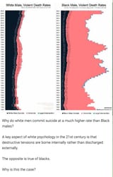 1708394341205772