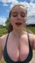 rapidsave.com_maybe_maybe_maybe-pjxscwvjb98f1-ezgif.com-mute-video_thumb.jpg