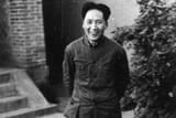 ilovemao