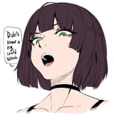 Didnt_know_a_pig_could_speak