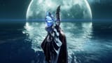 Queen_Rennala (1)