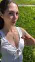 1745652342547_thumb.jpg
