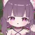 [sound=files.catbox.moe%2Ffs7e44.mp3]_thumb.jpg